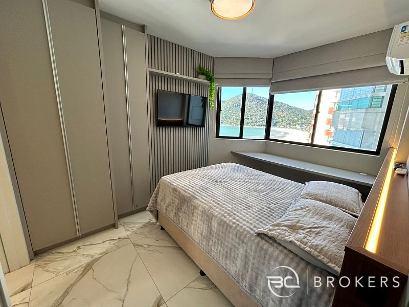 MOBILIADO E DECORADO 2