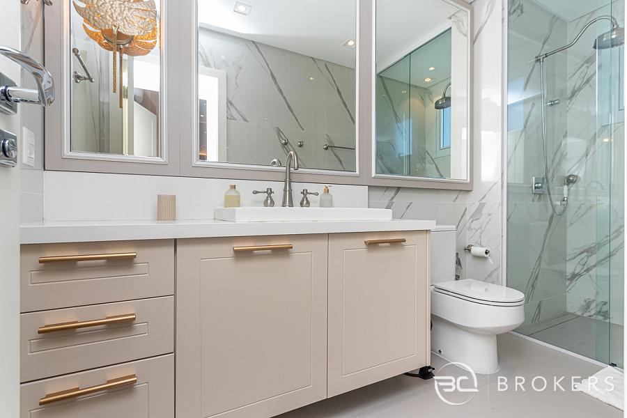 EMBRAED - FRENTE MAR (MOBILIADO) 18