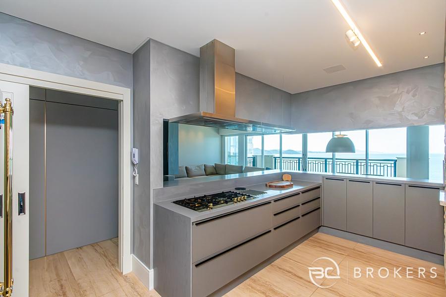 EMBRAED - FRENTE MAR (MOBILIADO) 11