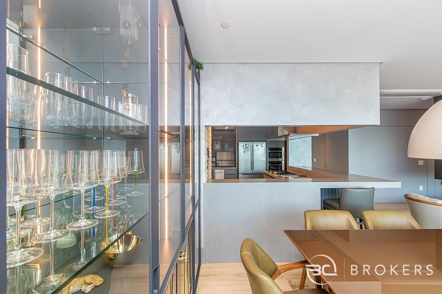EMBRAED - FRENTE MAR (MOBILIADO) 13