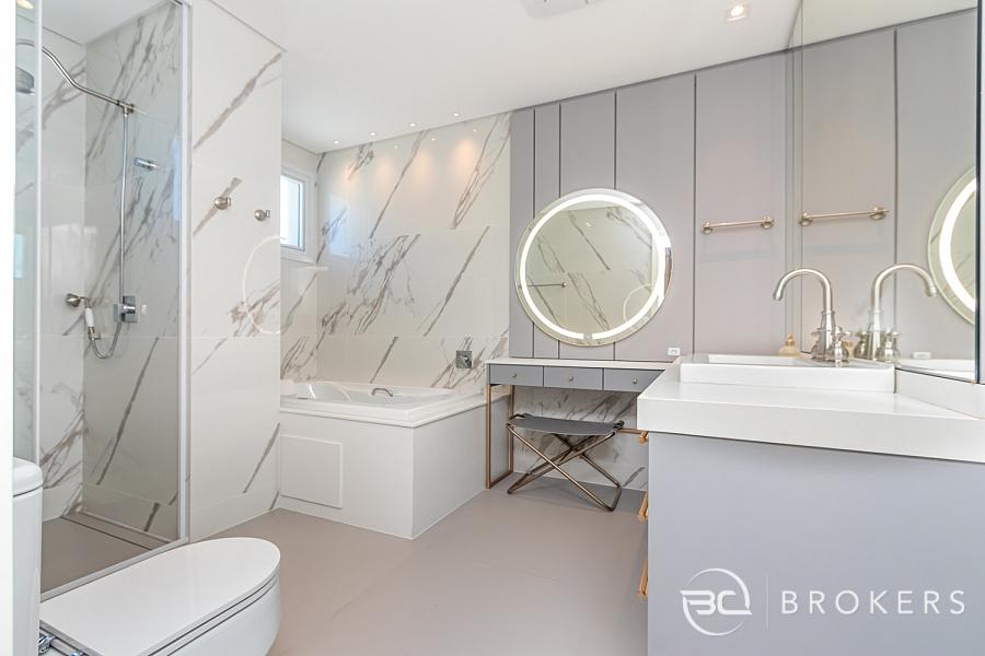 EMBRAED - FRENTE MAR (MOBILIADO) 25