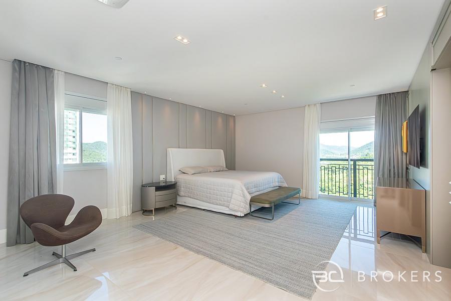EMBRAED - FRENTE MAR (MOBILIADO) 32