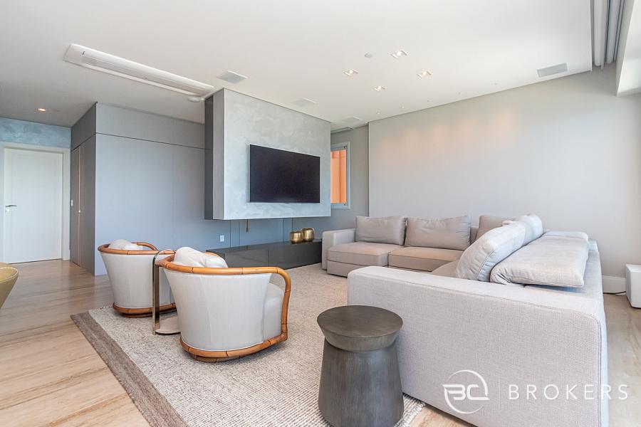 EMBRAED - FRENTE MAR (MOBILIADO) 36