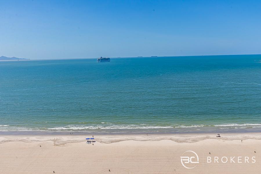 EMBRAED - FRENTE MAR (MOBILIADO) 5