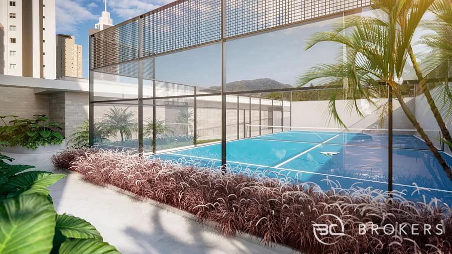 APARTAMENTO DUPLEX FRENTE MAR 10