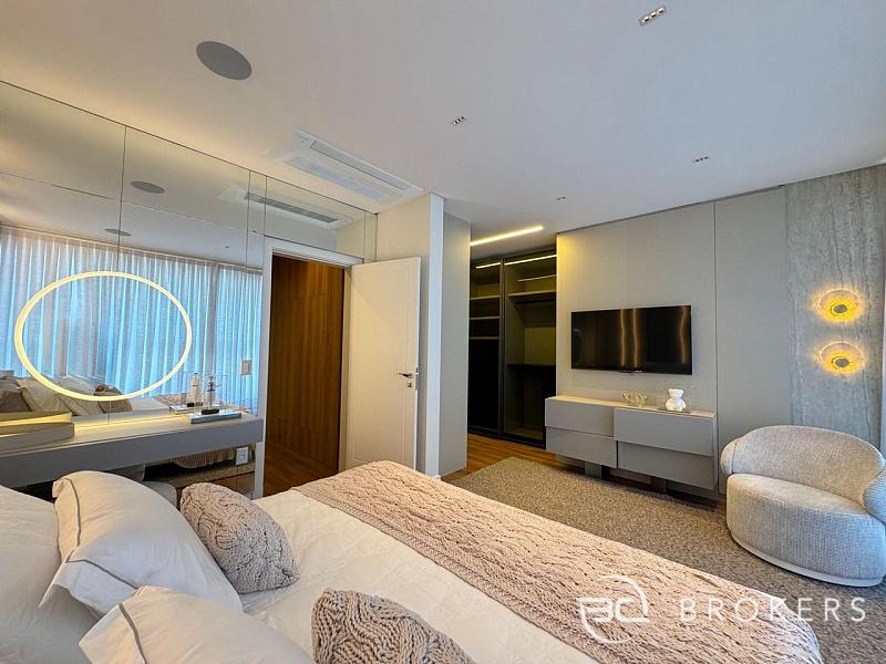 COBERTURA DUPLEX 13