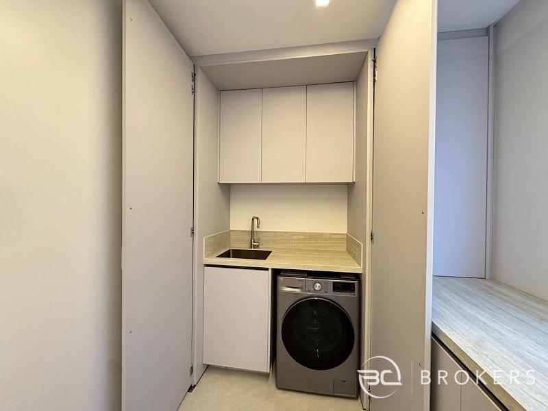 COBERTURA DUPLEX 16