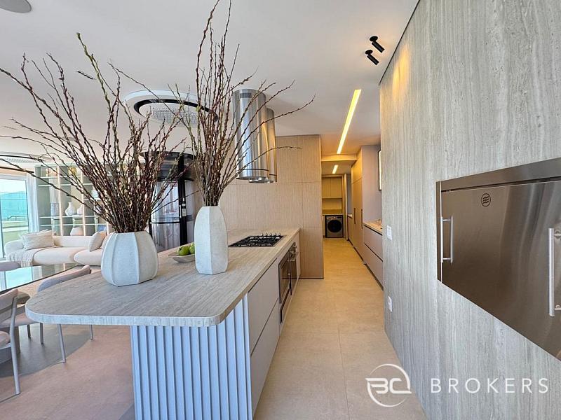 COBERTURA DUPLEX 4