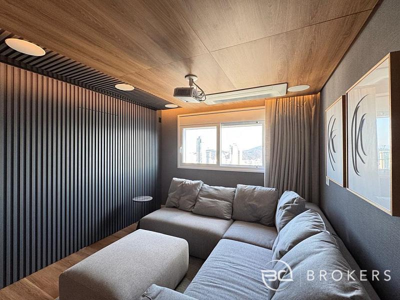 COBERTURA DUPLEX 19