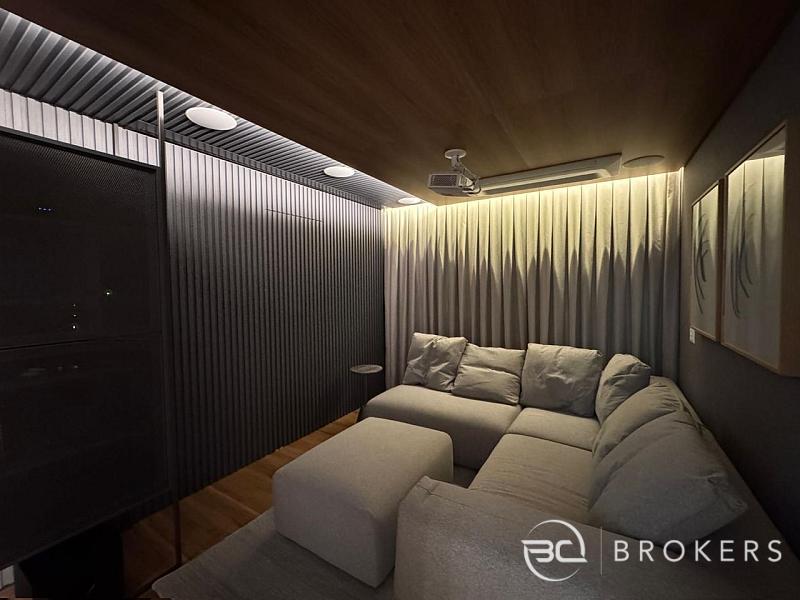 COBERTURA DUPLEX 29