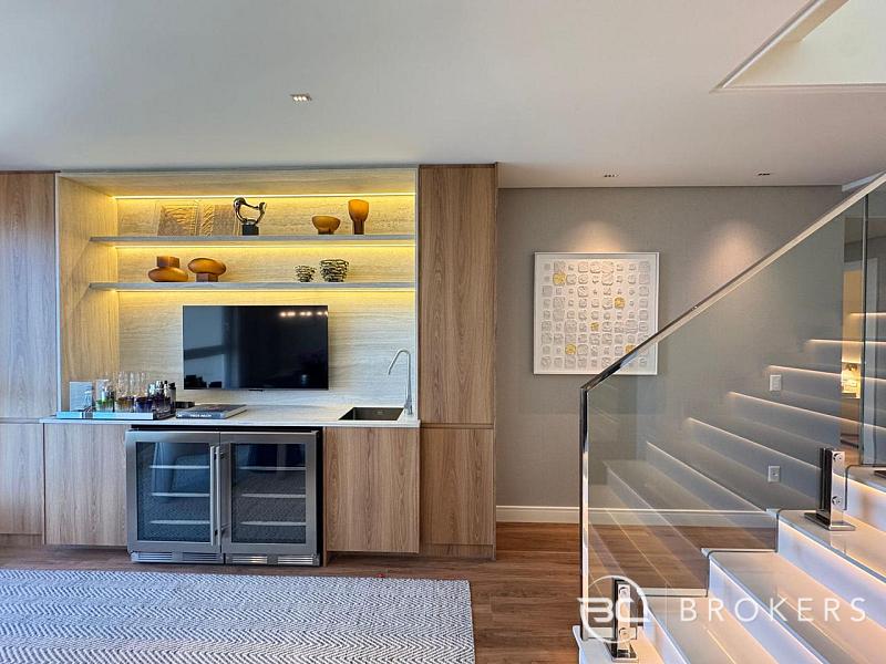 COBERTURA DUPLEX 5