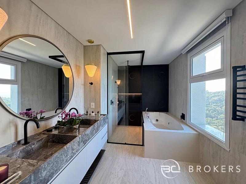 COBERTURA DUPLEX 25