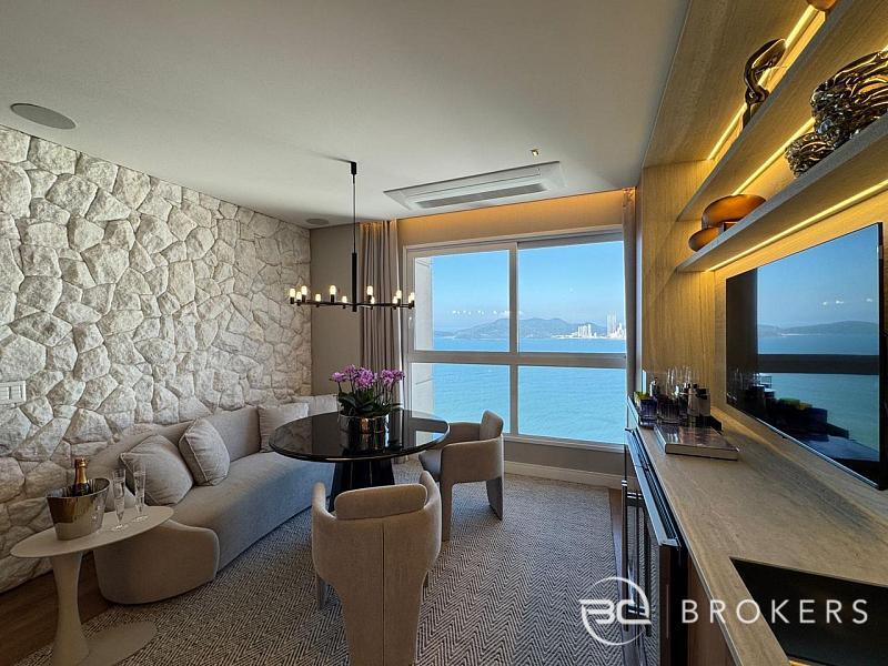 COBERTURA DUPLEX 7