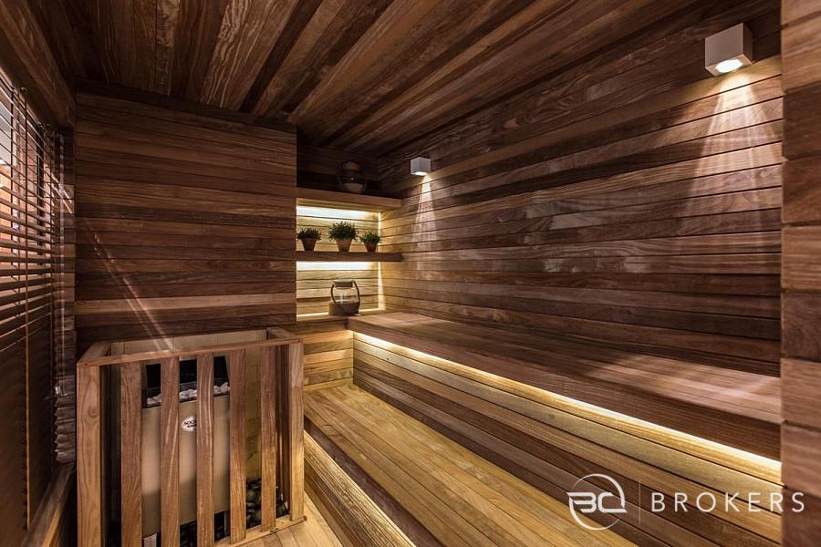 ALTO PADR�O - EMBRAED 27