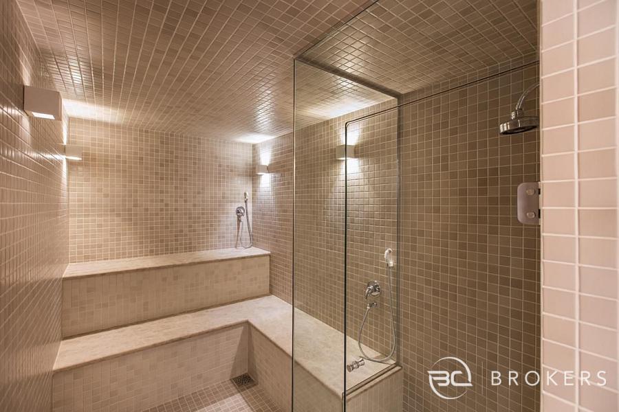 ALTO PADR�O - EMBRAED 26