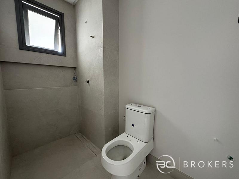 ANDAR ALTO - EMBRAED 7