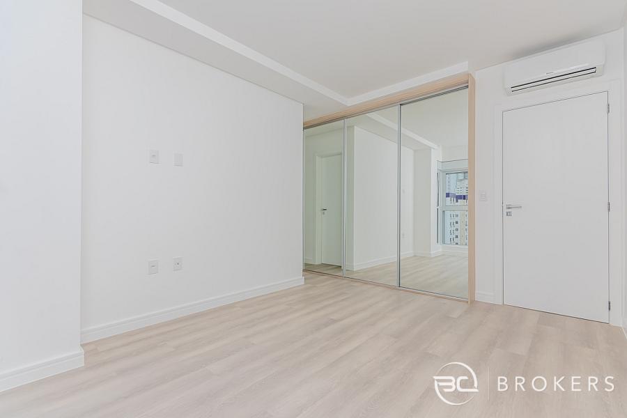 APARTAMENTO MOBILIADO VENDA OLIMPIA 3