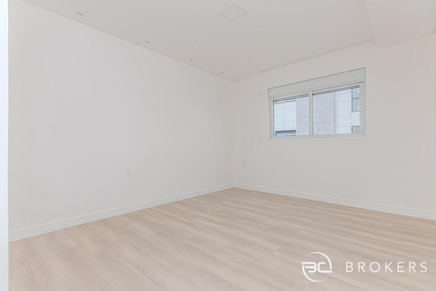 APARTAMENTO MOBILIADO VENDA OLIMPIA 8