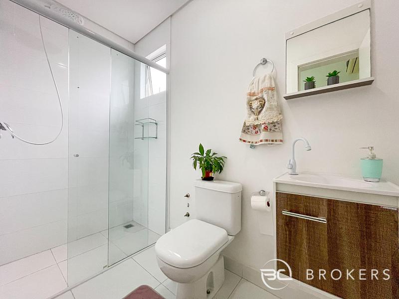 LOCALIZA��O PRIVILEGIADA AV. BRASIL 13