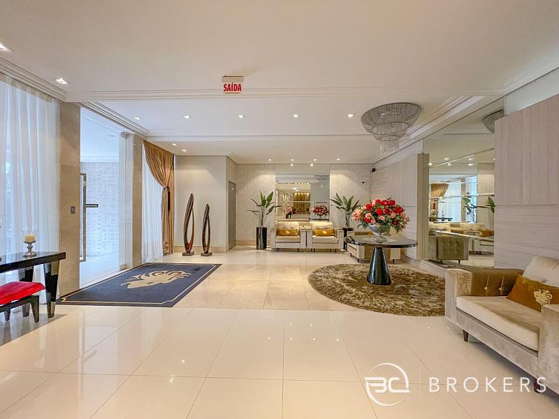 LOCALIZA��O PRIVILEGIADA AV. BRASIL 2