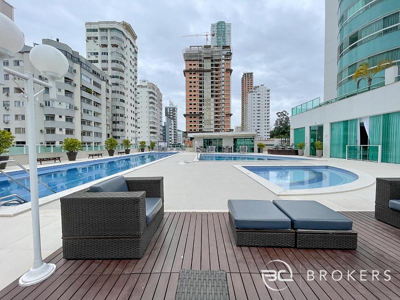 LOCALIZA��O PRIVILEGIADA AV. BRASIL 17