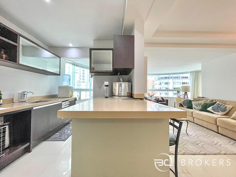 LOCALIZA��O PRIVILEGIADA AV. BRASIL 10