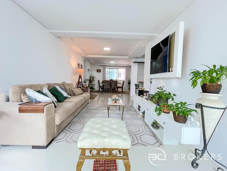LOCALIZA��O PRIVILEGIADA AV. BRASIL 4