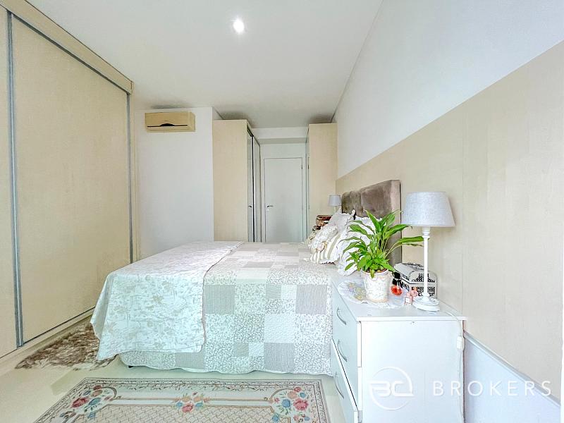 LOCALIZA��O PRIVILEGIADA AV. BRASIL 12