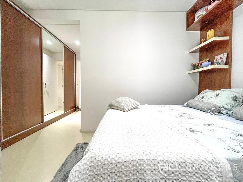 LOCALIZA��O PRIVILEGIADA AV. BRASIL 14
