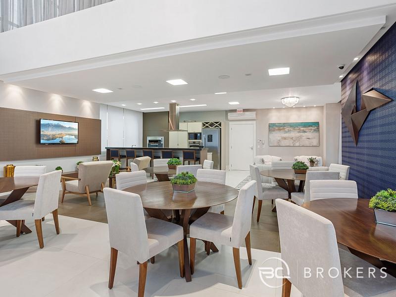 FRENTE MAR - DUPLEX DE 540 M� 19