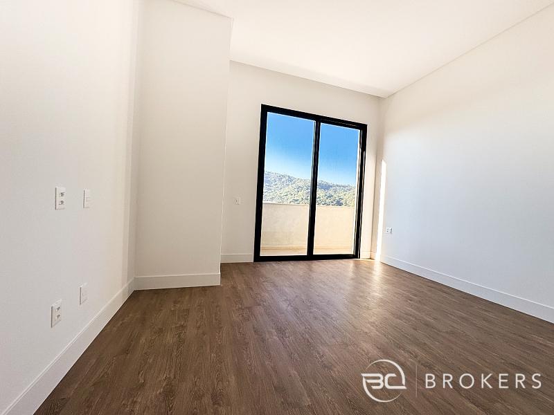 ALTO PADR�O BELLA VISTA RESIDENCE CLUB 3