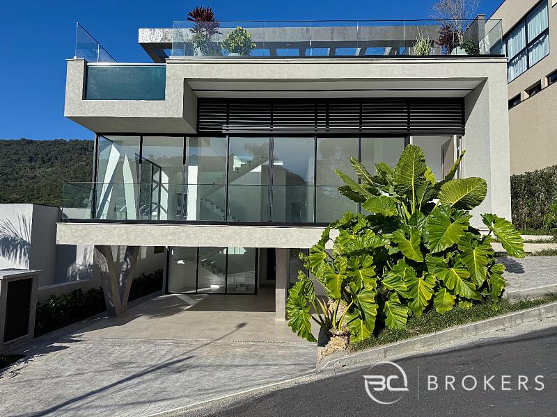 ALTO PADR�O BELLA VISTA RESIDENCE CLUB 8
