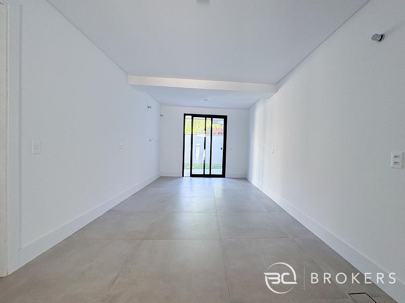 ALTO PADR�O BELLA VISTA RESIDENCE CLUB 24