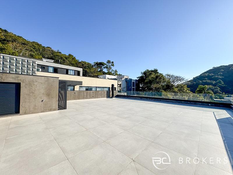 ALTO PADR�O BELLA VISTA RESIDENCE CLUB 21