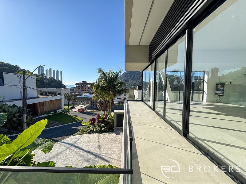 ALTO PADR�O BELLA VISTA RESIDENCE CLUB 10