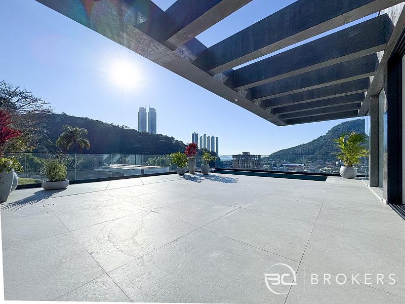 ALTO PADR�O BELLA VISTA RESIDENCE CLUB 15