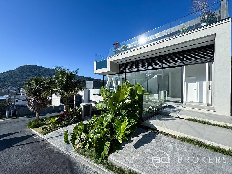ALTO PADR�O BELLA VISTA RESIDENCE CLUB 6