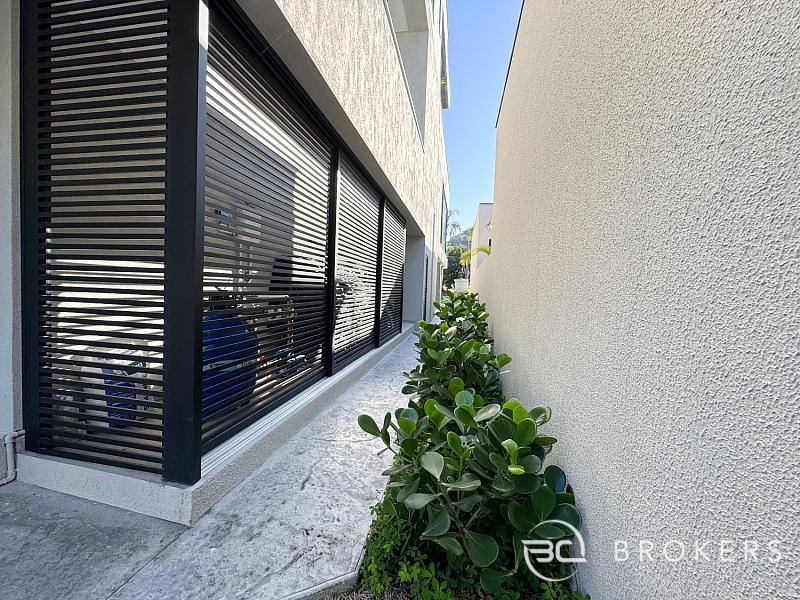 ALTO PADR�O BELLA VISTA RESIDENCE CLUB 9