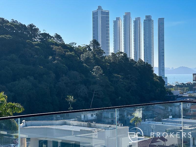 ALTO PADR�O BELLA VISTA RESIDENCE CLUB 20