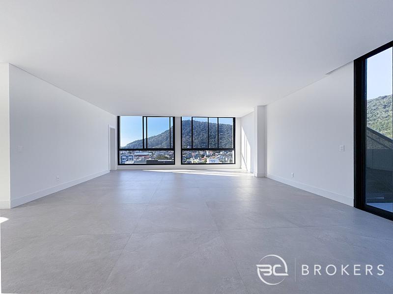 ALTO PADR�O BELLA VISTA RESIDENCE CLUB 1