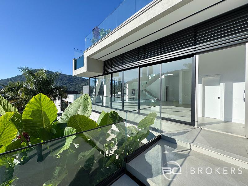 ALTO PADR�O BELLA VISTA RESIDENCE CLUB 11