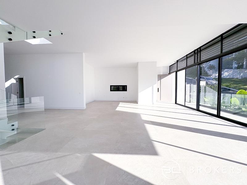 ALTO PADR�O BELLA VISTA RESIDENCE CLUB 22