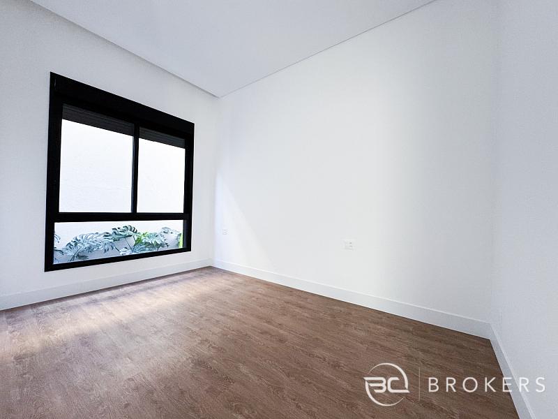 ALTO PADR�O BELLA VISTA RESIDENCE CLUB 5