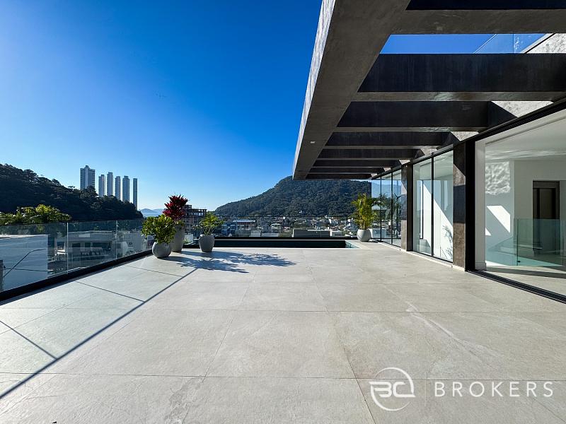 ALTO PADR�O BELLA VISTA RESIDENCE CLUB 18