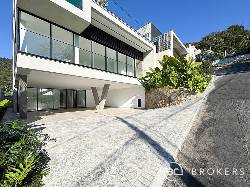 ALTO PADR�O BELLA VISTA RESIDENCE CLUB 7
