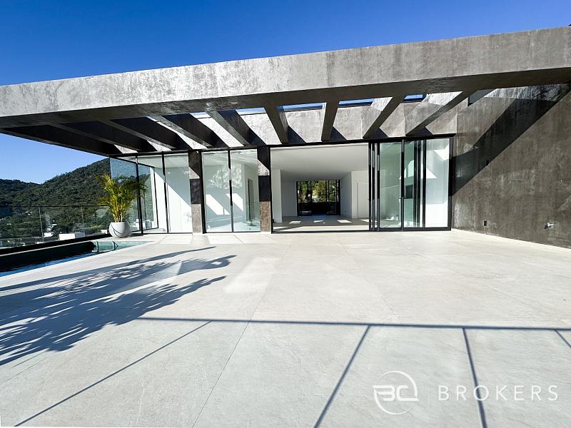 ALTO PADR�O BELLA VISTA RESIDENCE CLUB 14