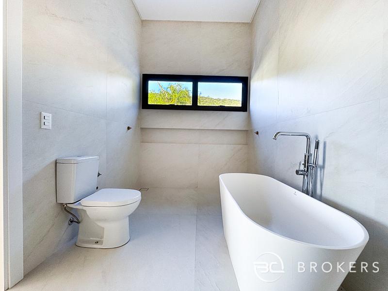 ALTO PADR�O BELLA VISTA RESIDENCE CLUB 2