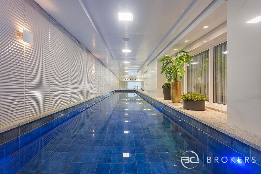FRENTE MAR - FG EMPREENDIMENTOS 23