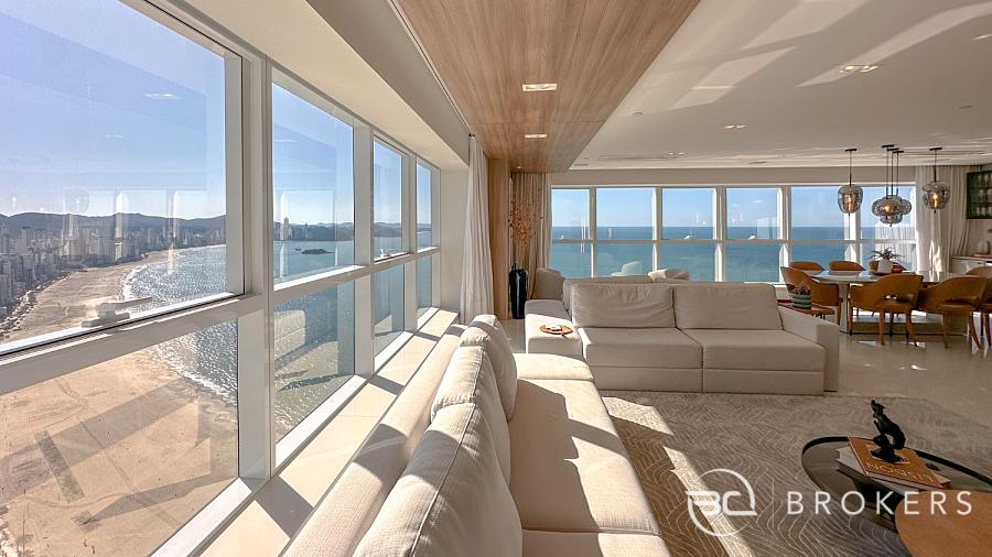 FRENTE MAR - FG EMPREENDIMENTOS 2