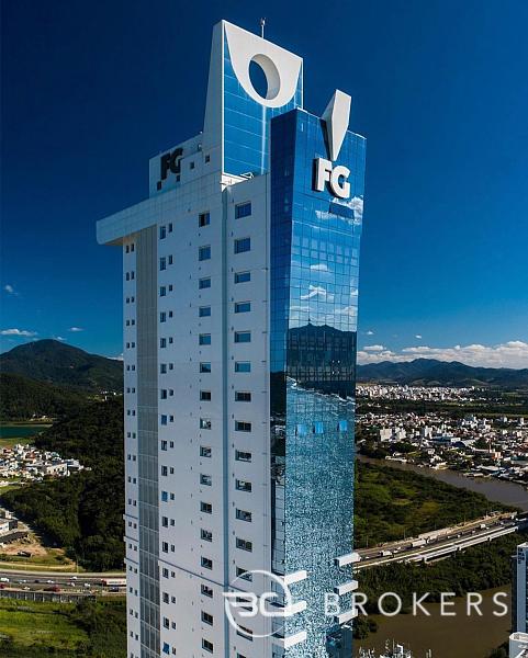 FRENTE MAR - FG EMPREENDIMENTOS 16
